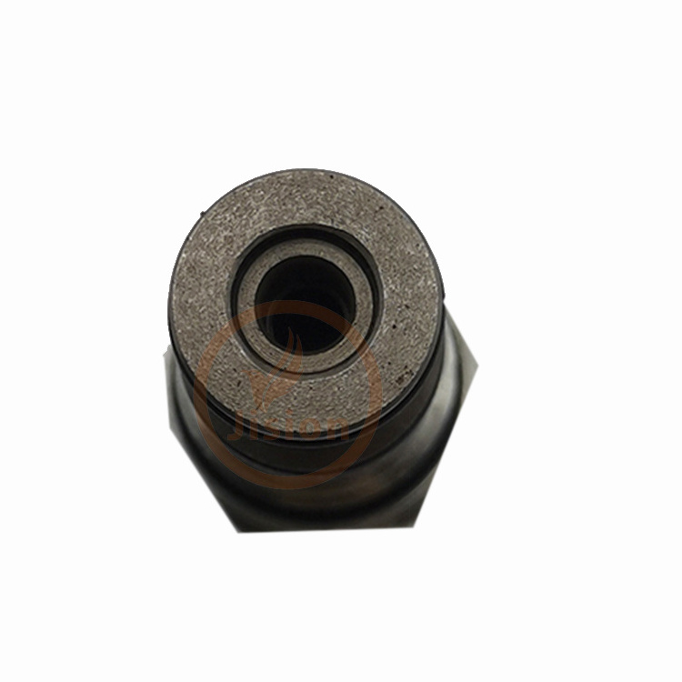 High quality original excavator Zoomlion valve core Solenoid valve core (New) SV2-08-3