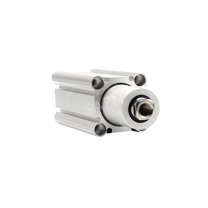 SMC MK 90 Degree Double Acting Back Rotation Port Thread Type Swing Clamp Table Rotary Pneumatic Cylinder