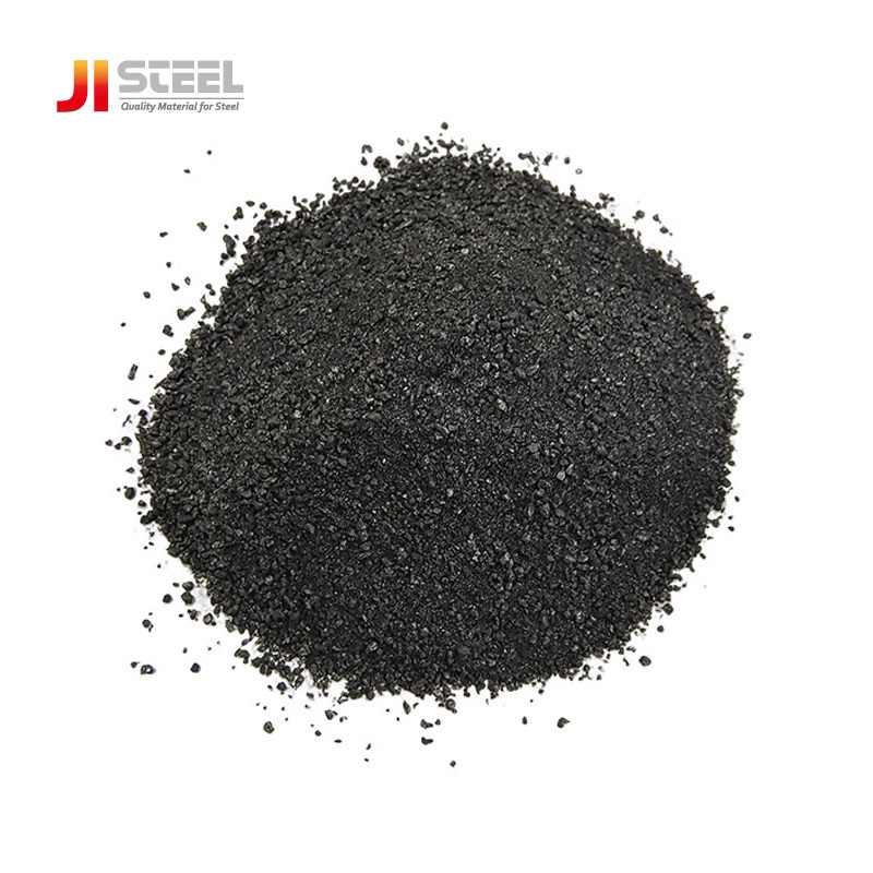 China Price High Fixed Carbon 1-10mm Anthracite Coal/ Carbon Raiser/ Carbon Additive With Low Sulphur