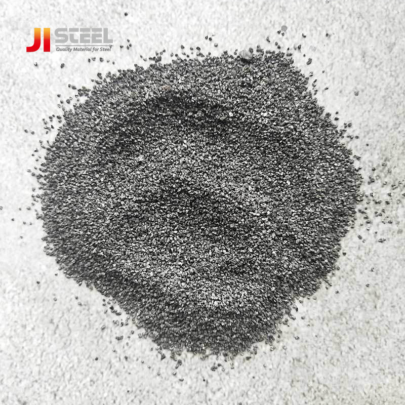 China Price High Fixed Carbon 1-10mm Anthracite Coal/ Carbon Raiser/ Carbon Additive With Low Sulphur