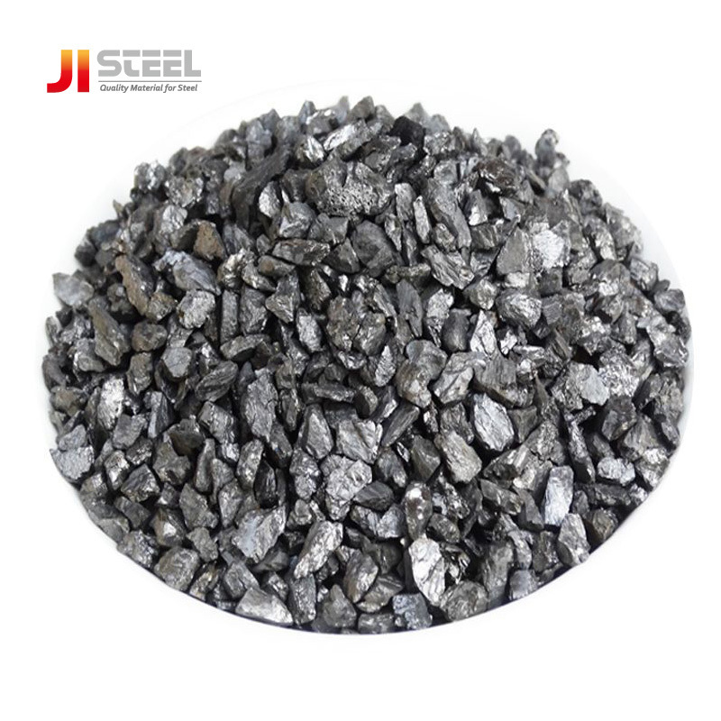 China Price High Fixed Carbon 1-10mm Anthracite Coal/ Carbon Raiser/ Carbon Additive With Low Sulphur