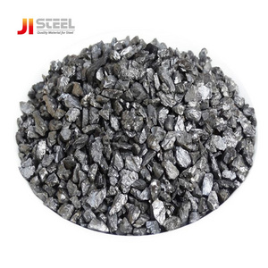 China Price High Fixed Carbon 1-10mm Anthracite Coal/ Carbon Raiser/ Carbon Additive With Low Sulphur