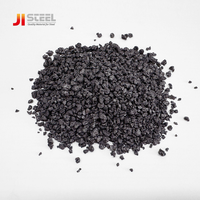 China Price High Fixed Carbon 1-10mm Anthracite Coal/ Carbon Raiser/ Carbon Additive With Low Sulphur