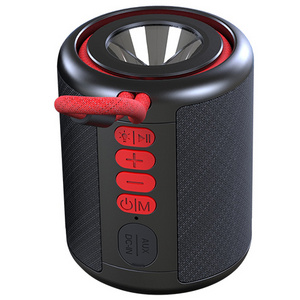 Original bass outdoor  speaker dj box loud parlante wireless bocina bluetooth speaker portable speaker