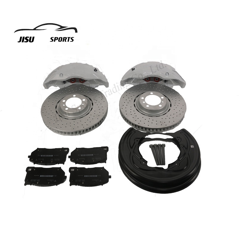 10N Modified Car Brake Parts Front Brake Caliper Repair Seal Kit For Mitsubishi l200 l300 Prado 120 Brake System