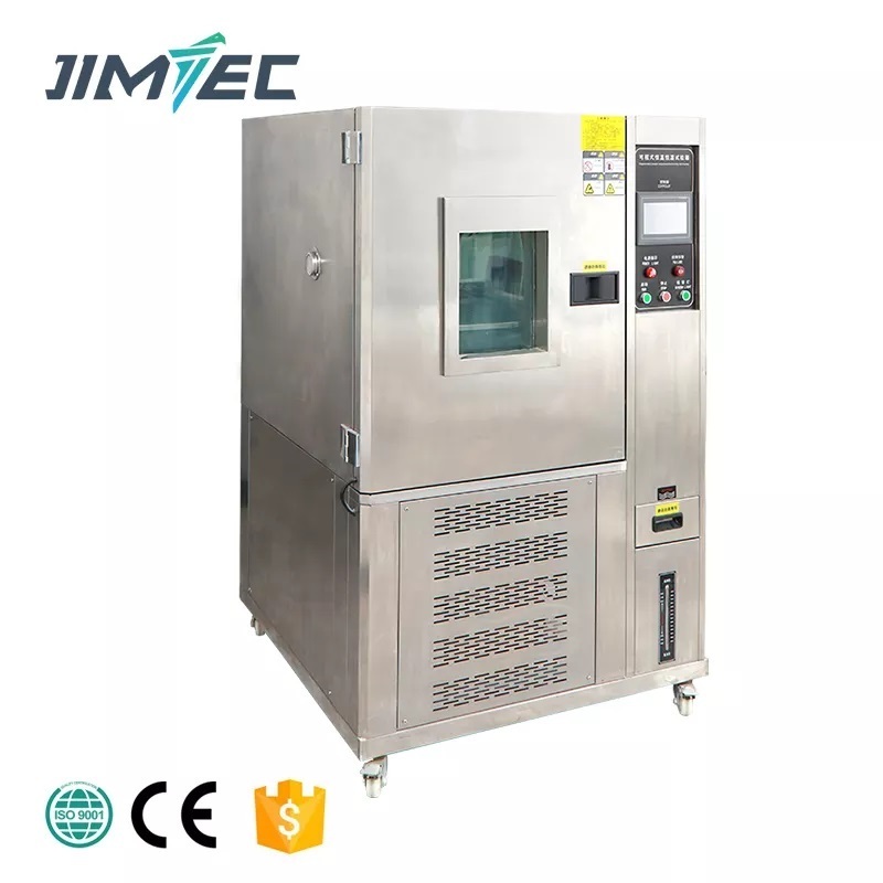 JITAI-6050L Constant Temperature Humidity Climatic Test Chamber