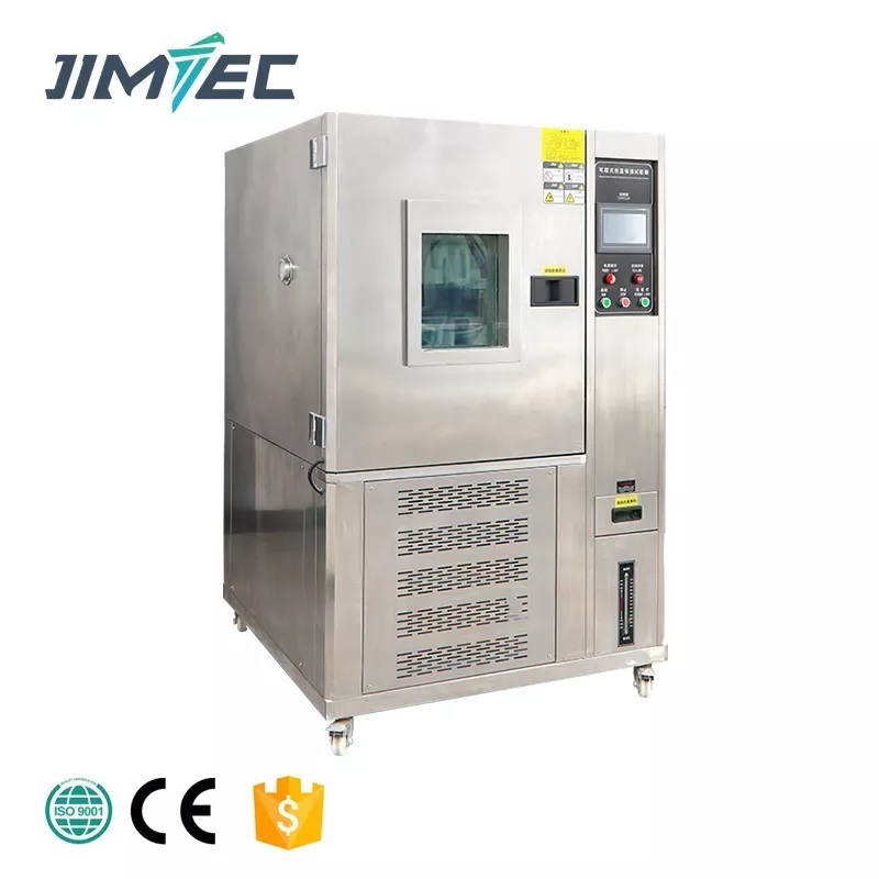 JITAI-6050L Constant Temperature Humidity Climatic Test Chamber