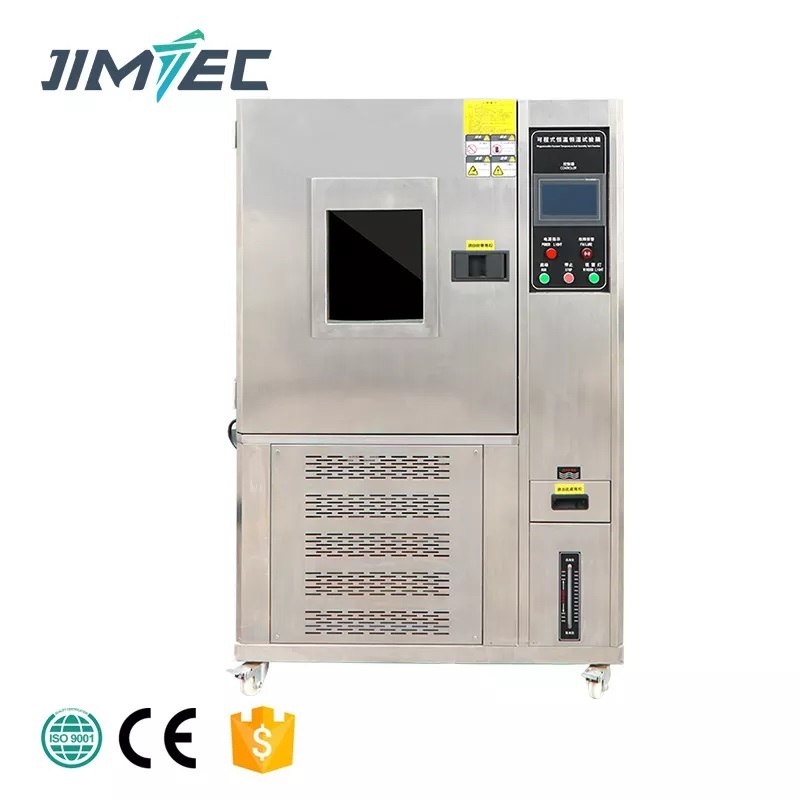 JITAI-6050L Constant Temperature Humidity Climatic Test Chamber