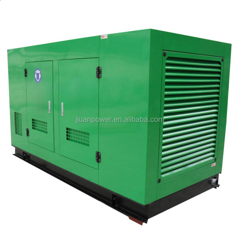 diesel generator green field generadores de energia 100 kva stirling engine generator for sale ethanol electric generator