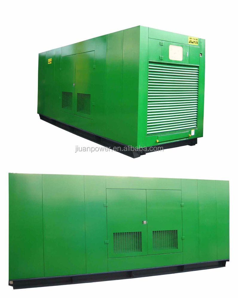 400kw generatore 500 kva stirling engine generator for sale ethanol electric generator