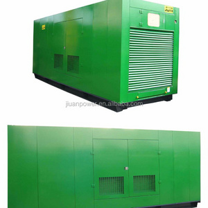 400kw generatore 500 kva stirling engine generator for sale ethanol electric generator