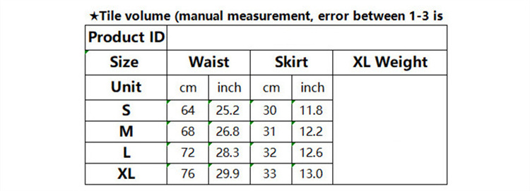 High Waist Mini Pleated Skirts Women Sexy Fashion Y2k Hot 2022 Summer Club Party Wear A-line Solid Color Skirt