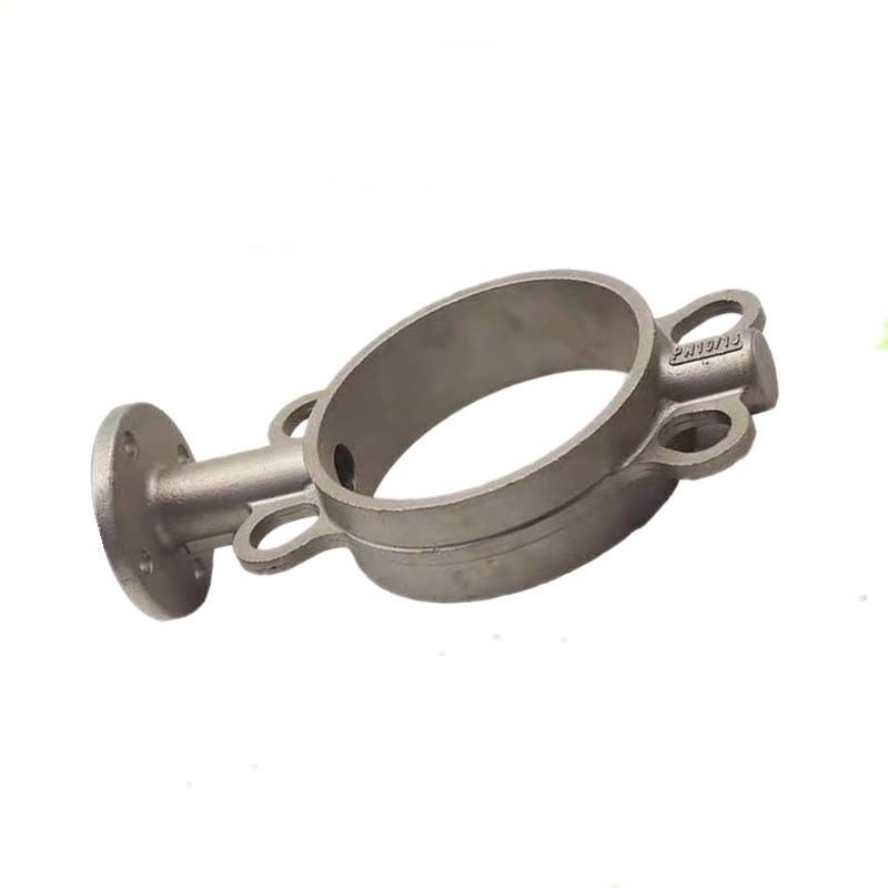 Customized Stainless Steel Casting Investment Casting Parts