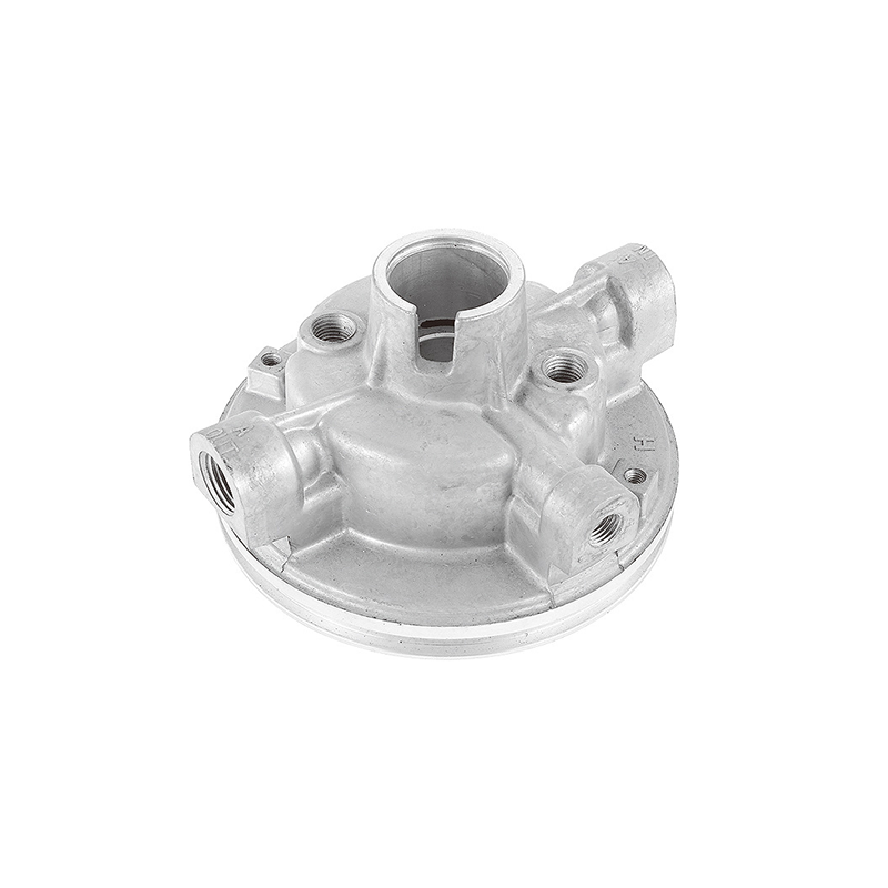 Customized Stainless Steel Casting Investment Casting Parts