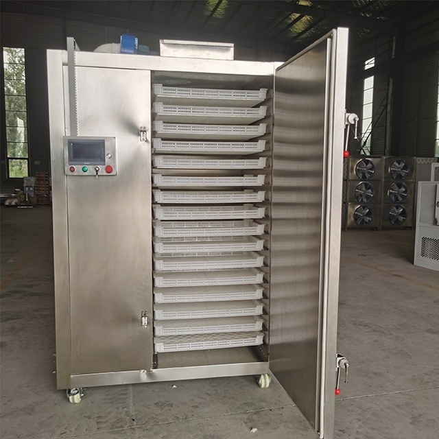 Biltong champignon drying dryer other food processing line sea cucumber fresh dragon dehydrator machinery fruit dryer machine