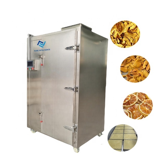 Biltong champignon drying dryer other food processing line sea cucumber fresh dragon dehydrator machinery fruit dryer machine