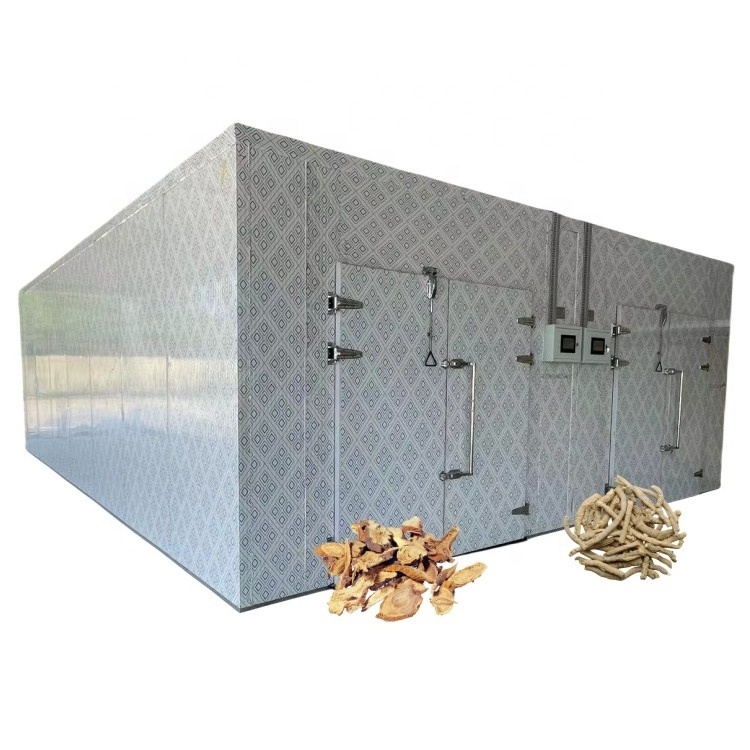 Low price food dryer dehydrator drying machine mango industrial commercial mangoes fruit dryer