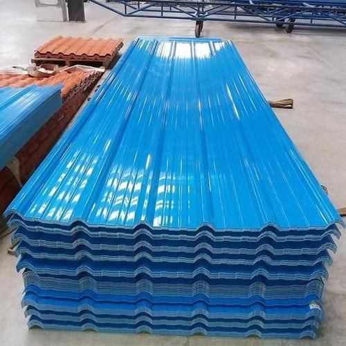 Corrugated Sheet Gauge 26 Zinc Coating Aluminium 60g Steel Plate Cold Rolled Steel Sheet 600-12500 mm For Ppgl Coils