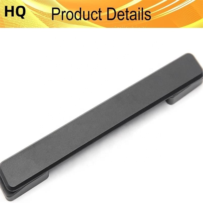 China manufacture high quality luggage telescopic handle  luggage handle replacement parts  handle