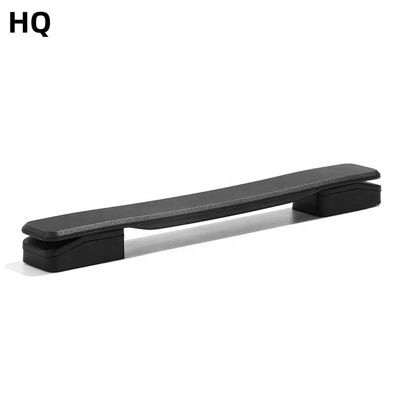 China manufacture high quality luggage telescopic handle  luggage handle replacement parts  handle