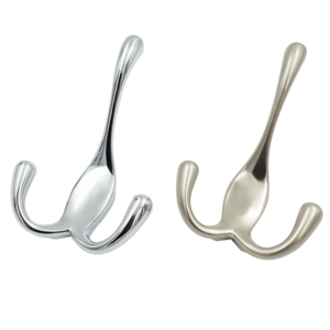 Home Decorative Clothes Garment Towel Hooks