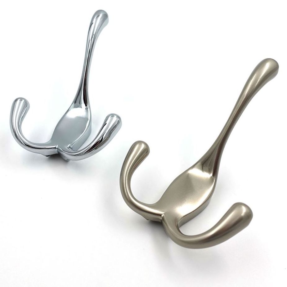 Home Decorative Clothes Garment Towel Hooks