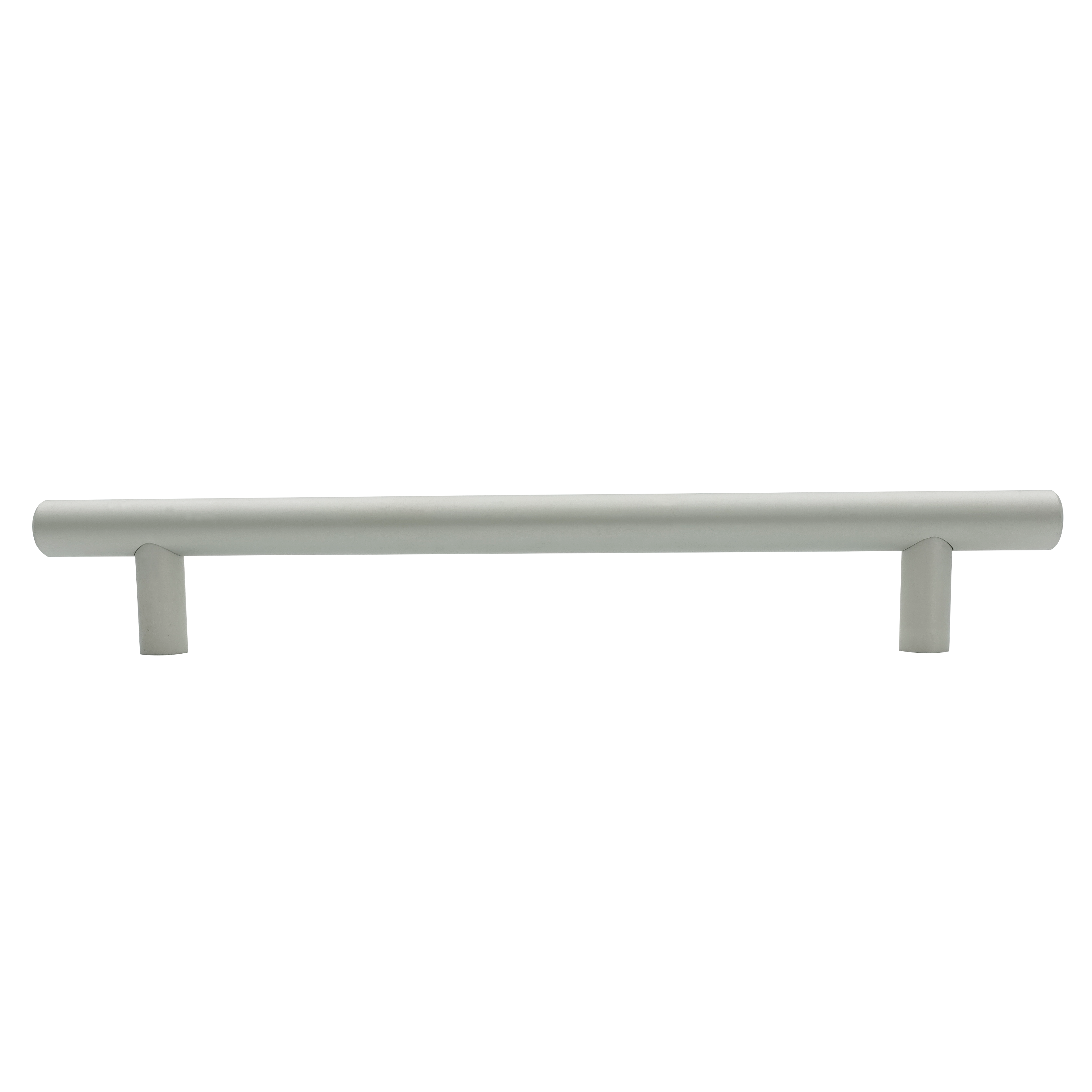 Cabinet Pulls and Kitchen Drawer Pull Handles