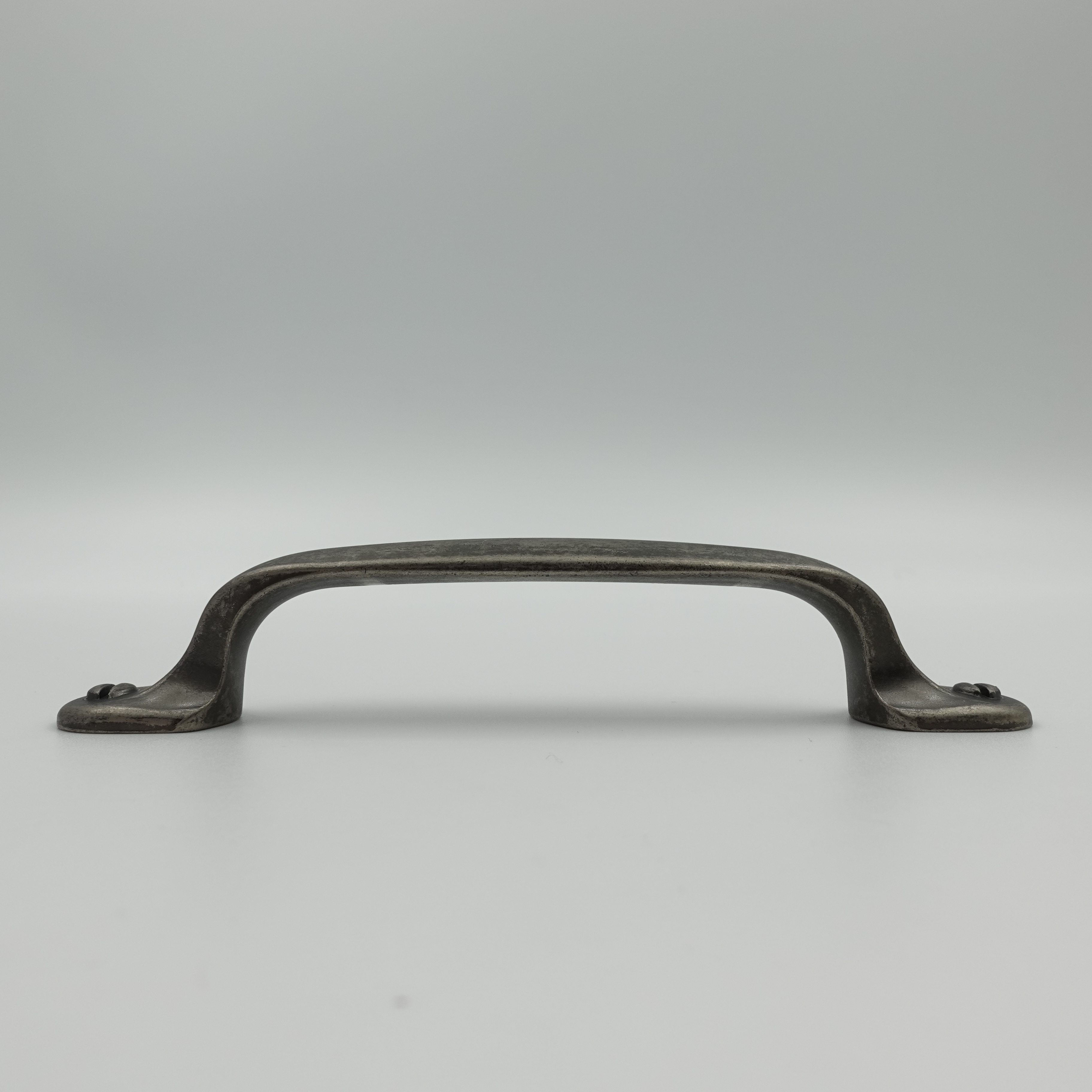 High Quality Cabinet Hardware Door Handles