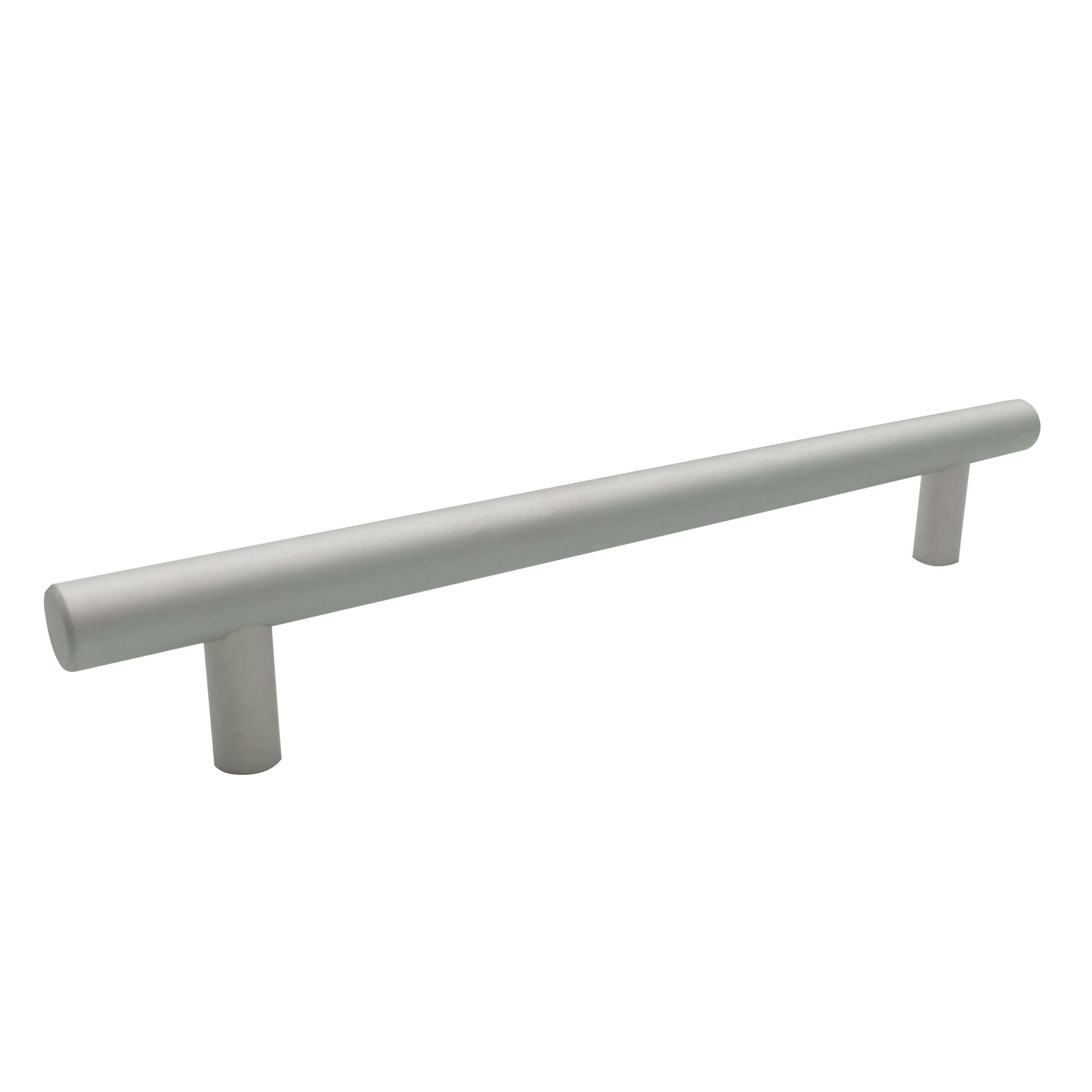 Cabinet Pulls and Kitchen Drawer Pull Handles