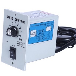 JH ac gear motor speed controller driver controller