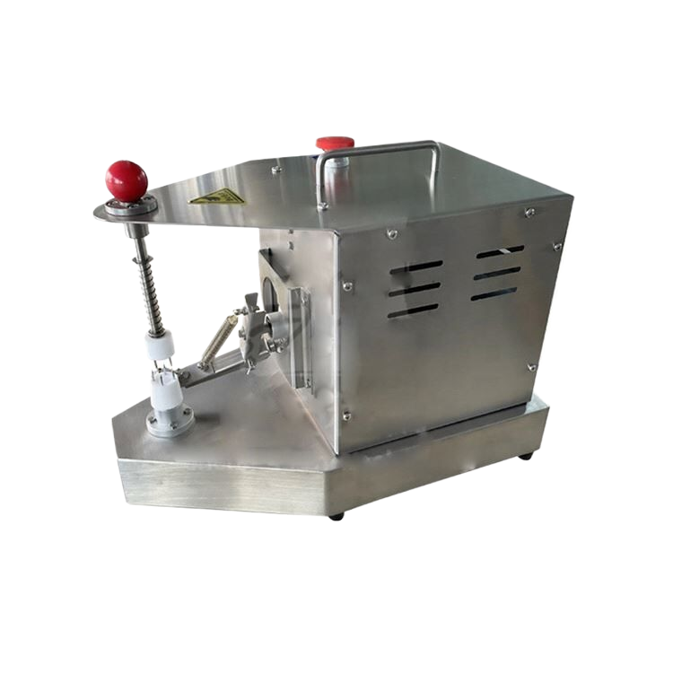 Powerful Electric Vegetable Peeling Machine Precision Fruit Peeling Capability Offering Smooth Easy Peeling Experience For Users