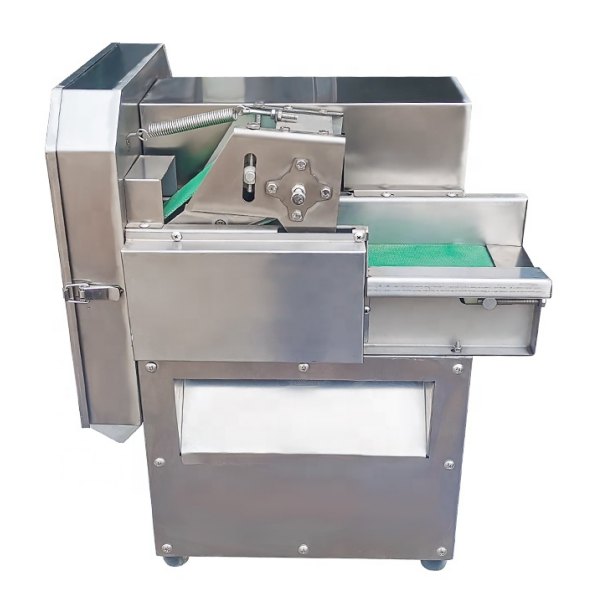 Industrial Stainless Steel 220v Multi-Functional Scallion Shredder/Vegetable Cutter/Carrot Roll Heart Fruit Vegetable Cutter