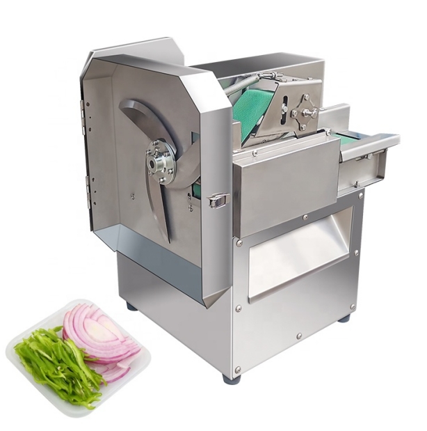 Industrial Stainless Steel 220v Multi-Functional Scallion Shredder/Vegetable Cutter/Carrot Roll Heart Fruit Vegetable Cutter