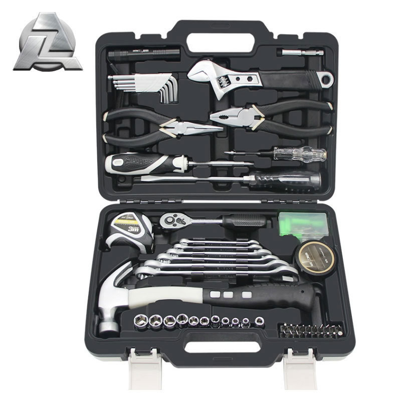 Heavy duty other hand tools automotive tire repair kits