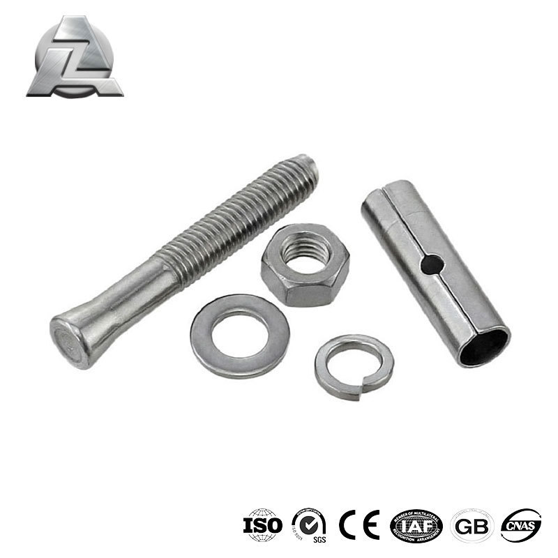 M4 M5 M6 M8 sizes aluminum t slot tslot groove nuts screw stud bolt