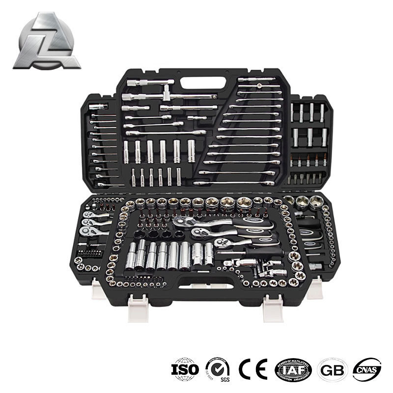 large stock cheap price ready to ship hard hardware tools box storage case