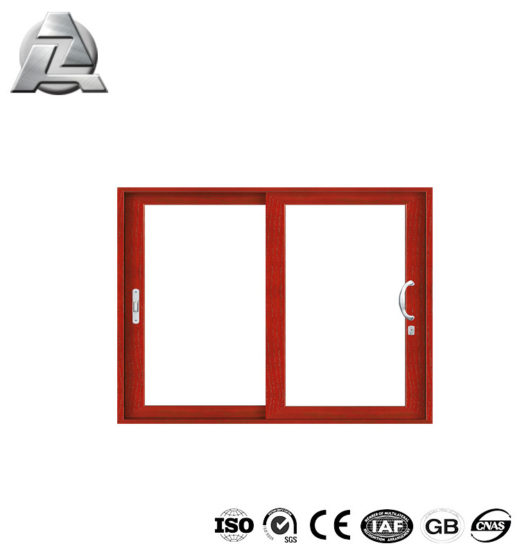 aluminum window frame parts extrusion manufacturers