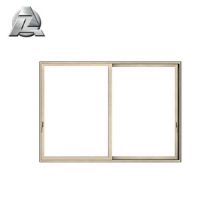 aluminum window frame parts extrusion manufacturers