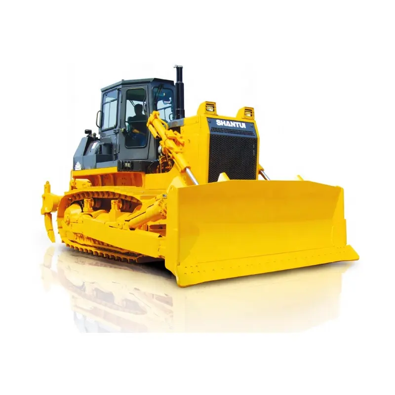 good condition mini bulldozer New Crawler Bulldozer with Parts Price bulldozers