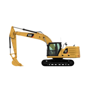 Hydraulic Excavator Second Hand CAT320 CAT320GC CAT320GC CAT320GC Made in japan CAT320GC 2019 Used Excavadoras Cat 320