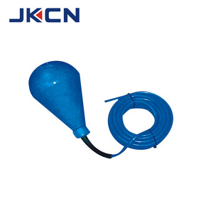 Float Switch For Pump (JK-M15-5)