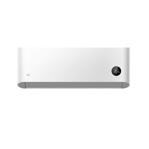 Xiaomi Mijia Air Conditioner 1.5 HP Super Grade 1 Pro White Power Saving LED Display Cooling & Heating KFR-35GW/V1A1