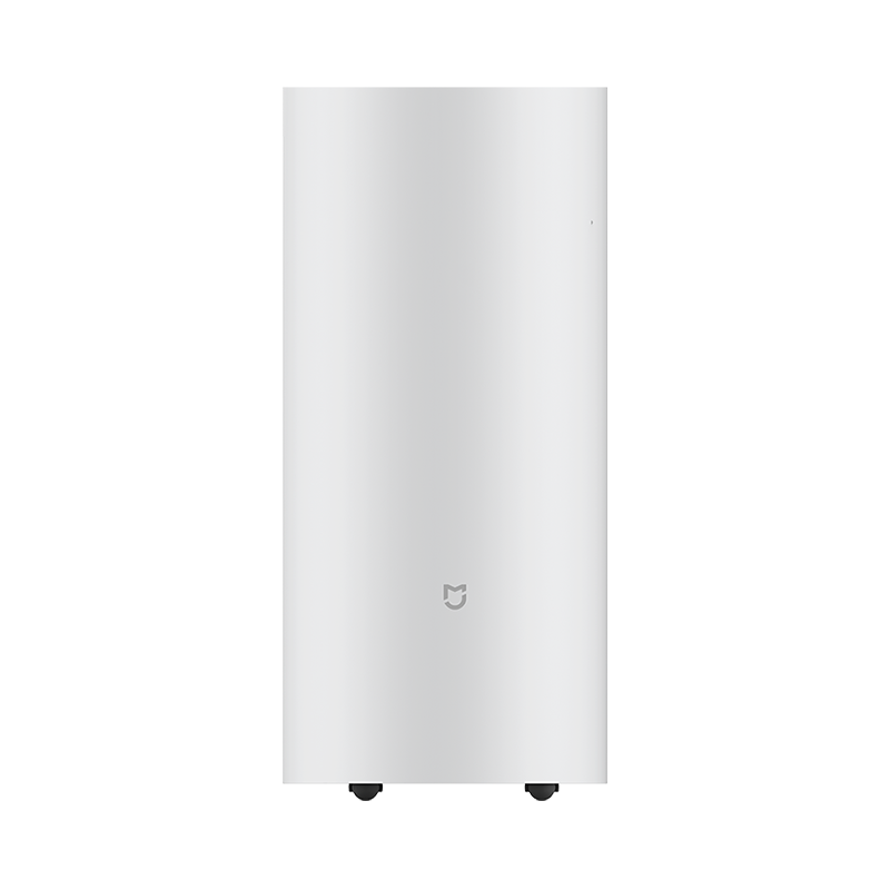 Xiaomi Mijia Smart Dehumidifier 22L - Smart Dehumidifier (22L) can be connected via APP