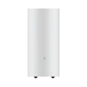 Xiaomi Mijia Smart Dehumidifier 22L - Smart Dehumidifier (22L) can be connected via APP