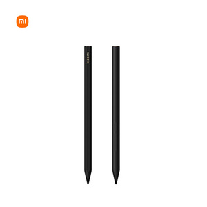 Original Xiaomi Focus Stylus Pen For Xiaomi Mi Pad 6 Max 14 Draw Writing Screenshot Tablet Screen Touch Smart Pen Palm Rejection