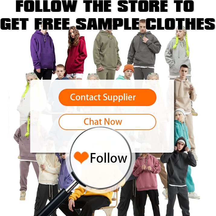 Wholesale 500gsm Unisex 100% Cotton Hoodie Pullover High Quality Mens Blank Oversized Fleece Hoodie