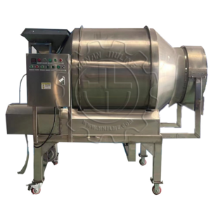 npk fertilizer 15-15-15 Fertilizer Mixing Machine Industrial  stainless steel Mixer  Npk Fertilizer