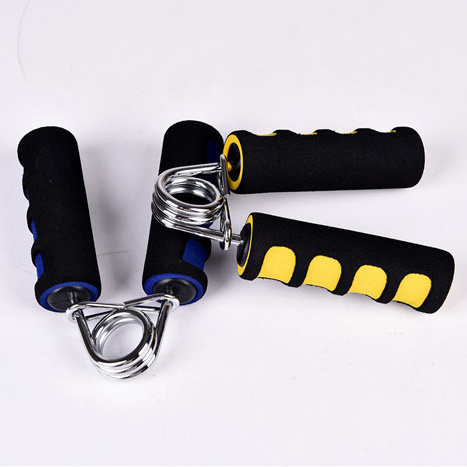 High quality  Weight finger fitness gym equipment