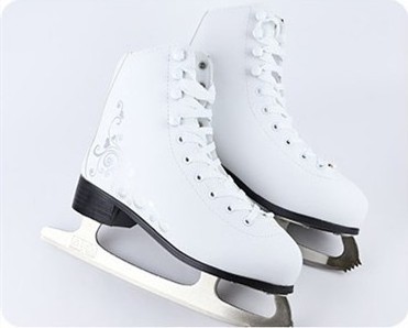 Ice skates skating boots inline speed ice skate blade boots