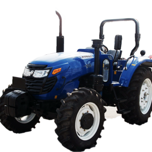 w 1004 Tractors with tractor attachments and implements  100HP 55HP 60HP 4X4 4WD  wd-40 wd40 with front end loader claas 4wd